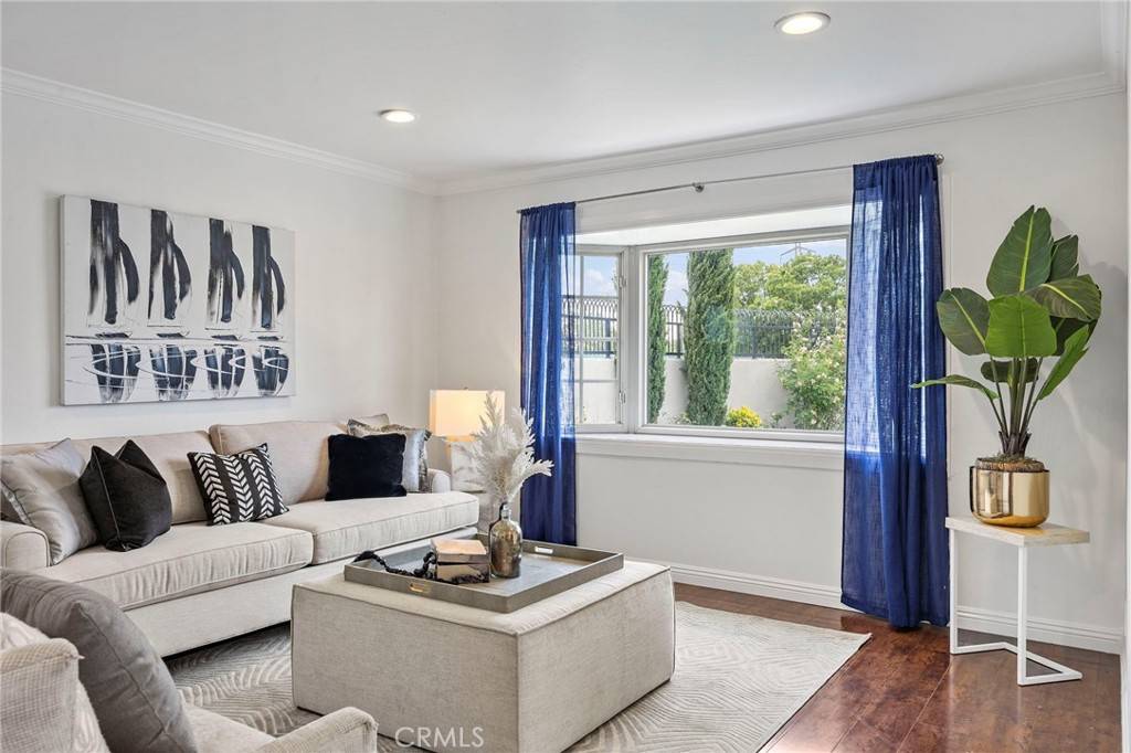 Irvine, CA 92604,14972 Geneva ST
