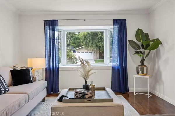 Irvine, CA 92604,14972 Geneva ST