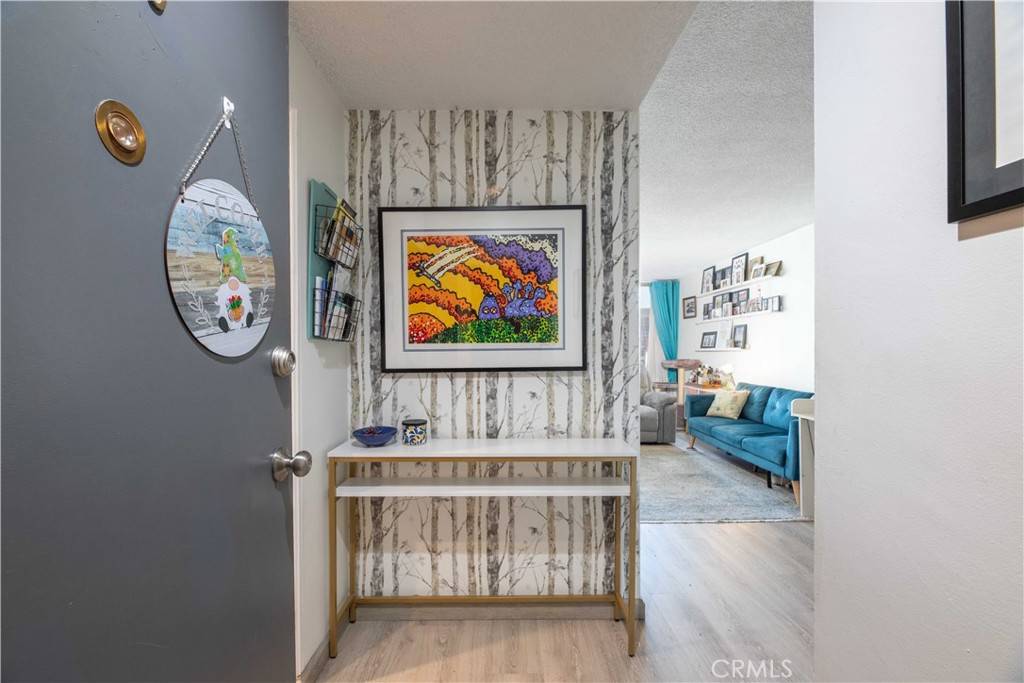 Long Beach, CA 90802,100 Atlantic AVE #603