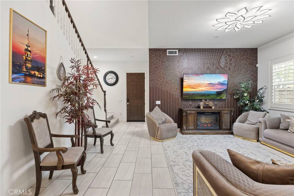 Lake Forest, CA 92630,155 Bryce RUN