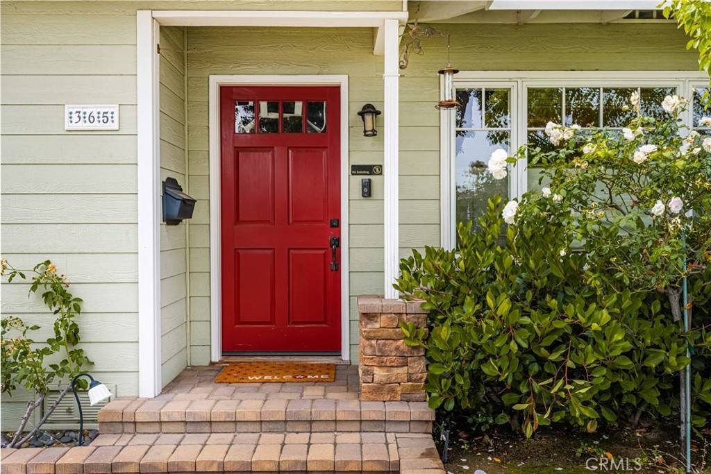 Orange, CA 92868,365 N Lime ST