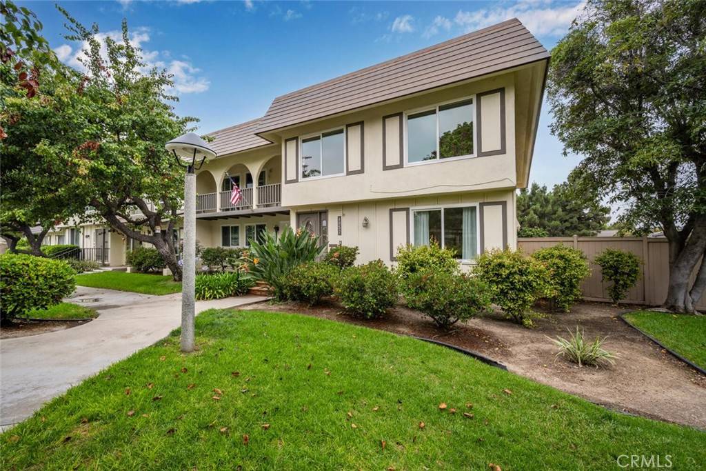 4057 Via Encinas, Cypress, CA 90630