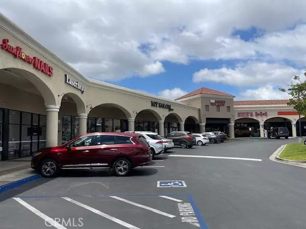 Escondido, CA 92029,1356 West Valley