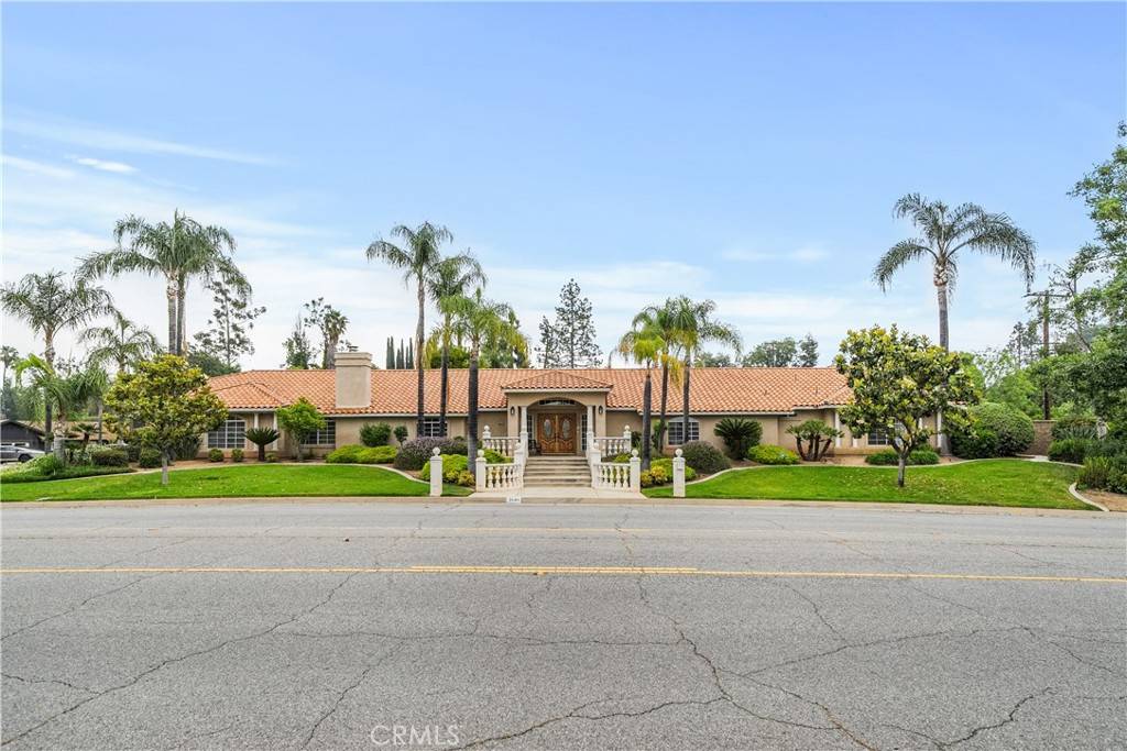 Redlands, CA 92373,1641 Ford ST