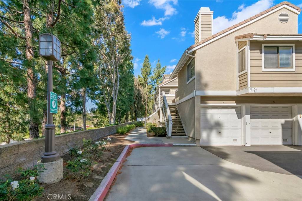 Aliso Viejo, CA 92656,56 Coventry LN #293