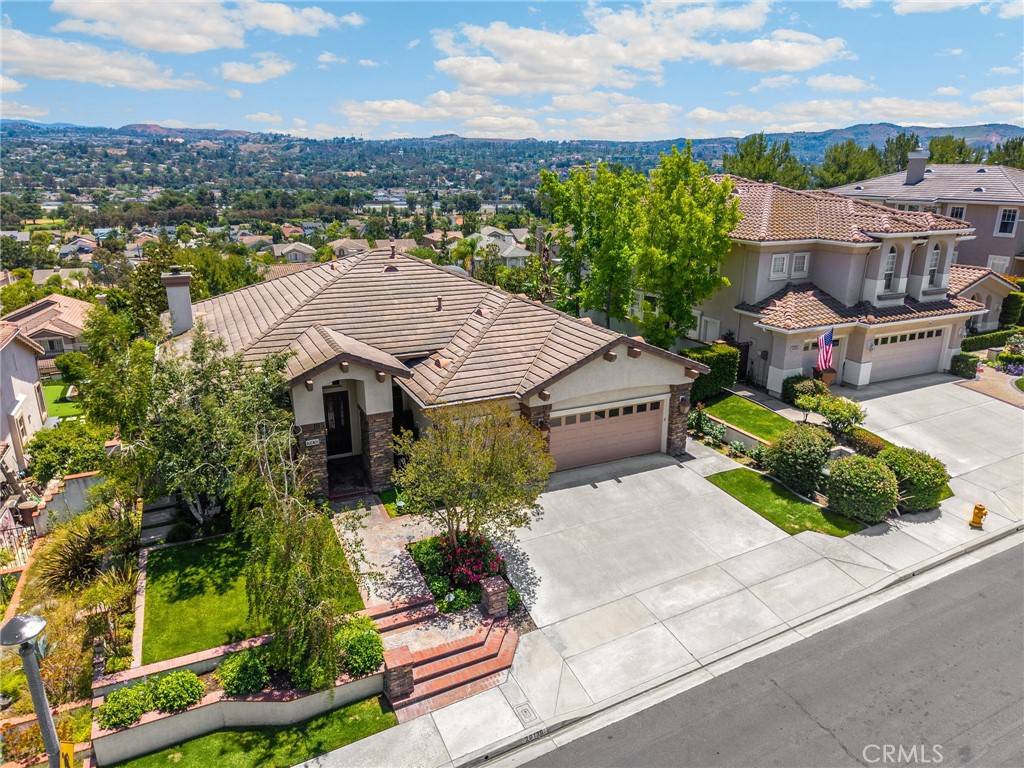 Yorba Linda, CA 92887,20130 Thagard WAY