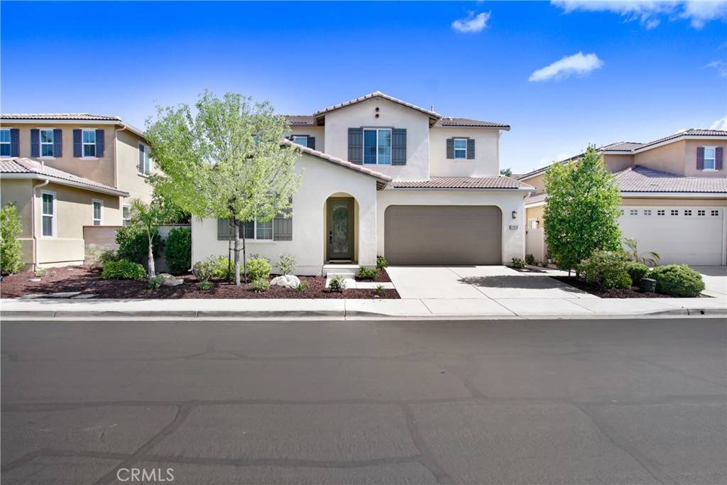 31454 Polo Creek DR, Temecula, CA 92591