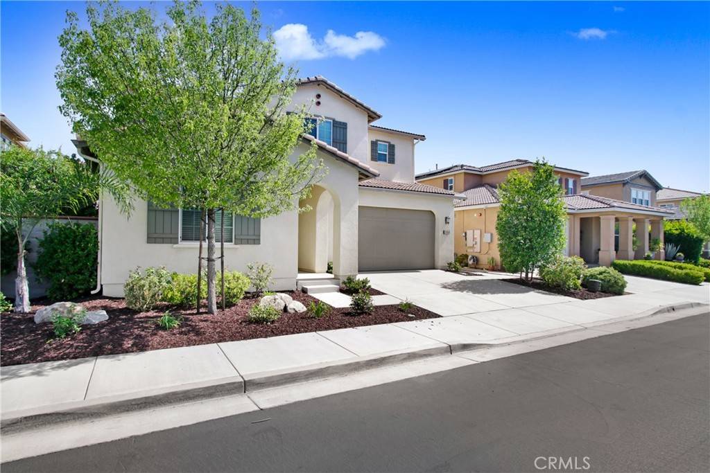 Temecula, CA 92591,31454 Polo Creek DR