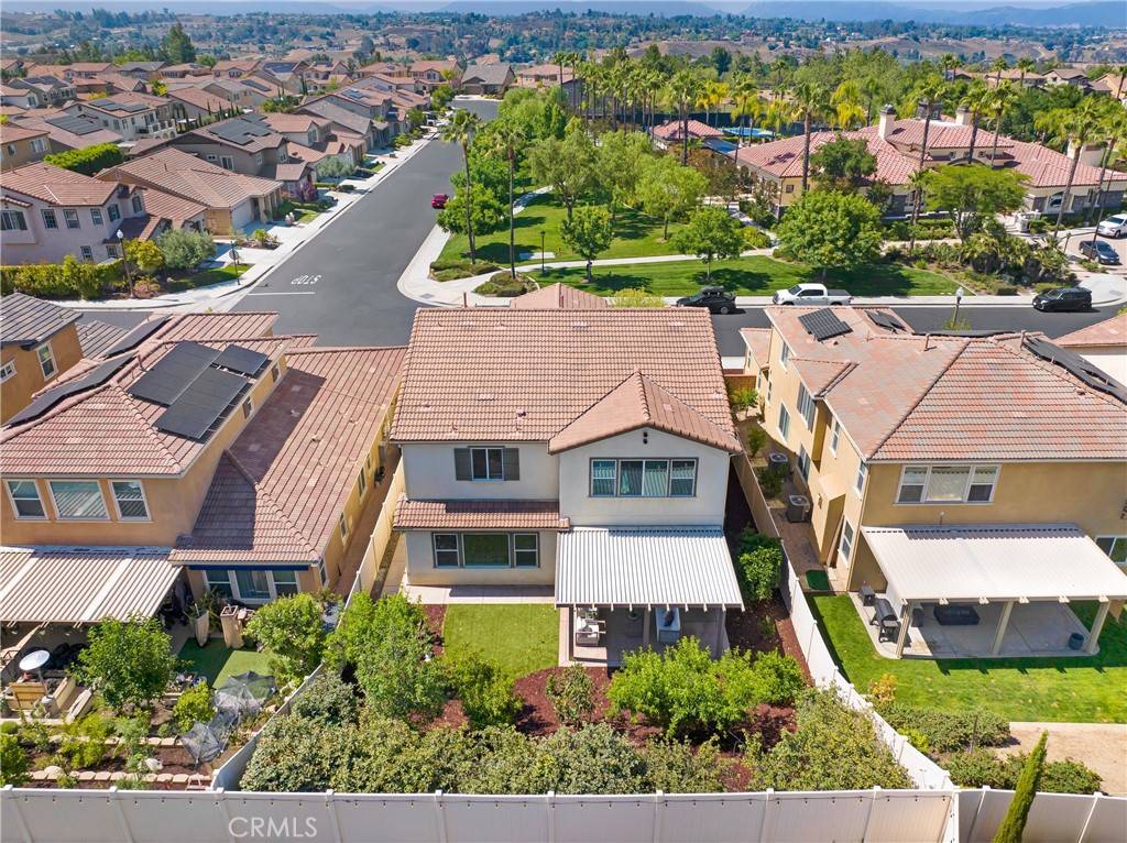 Temecula, CA 92591,31454 Polo Creek DR