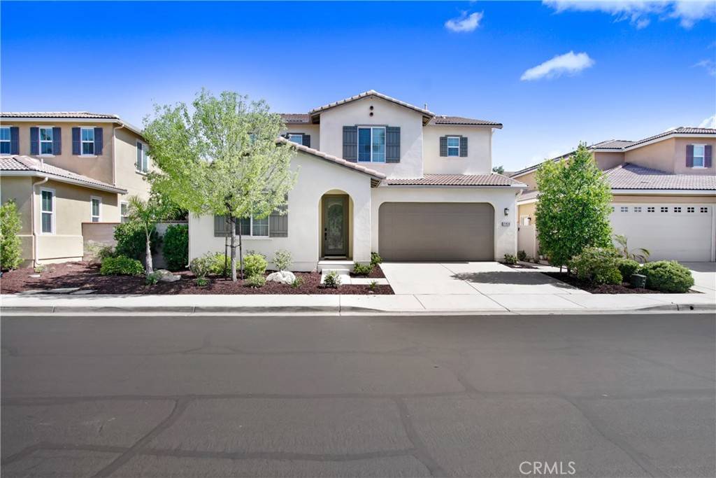 31454 Polo Creek DR, Temecula, CA 92591