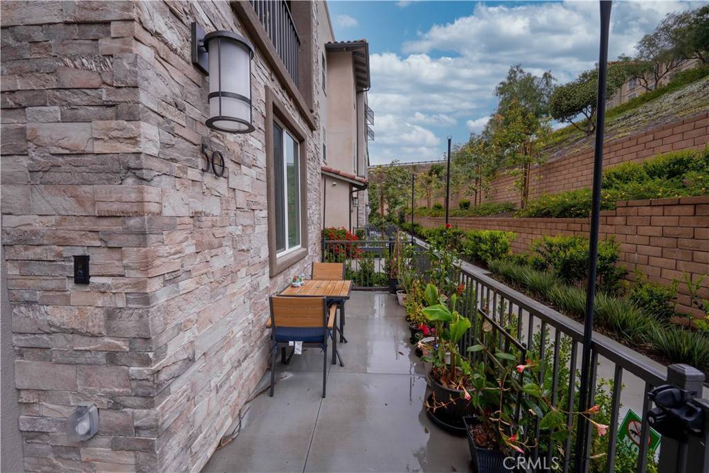 Mission Viejo, CA 92692,50 Sanctuary LN