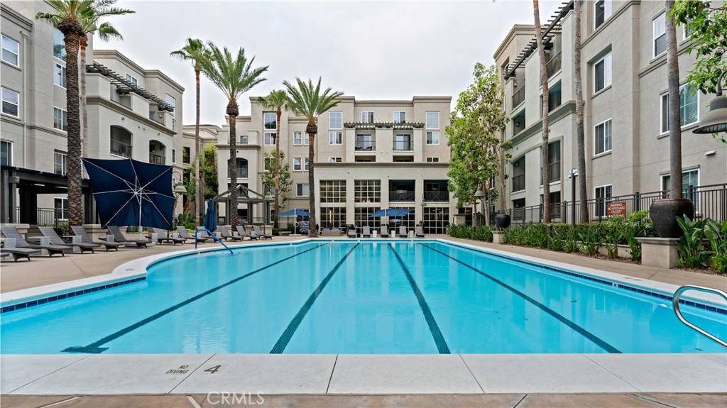 2123 Scholarship, Irvine, CA 92612
