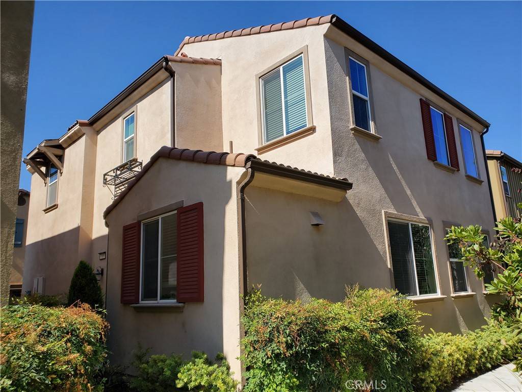 7089 Montecito LN, Eastvale, CA 92880