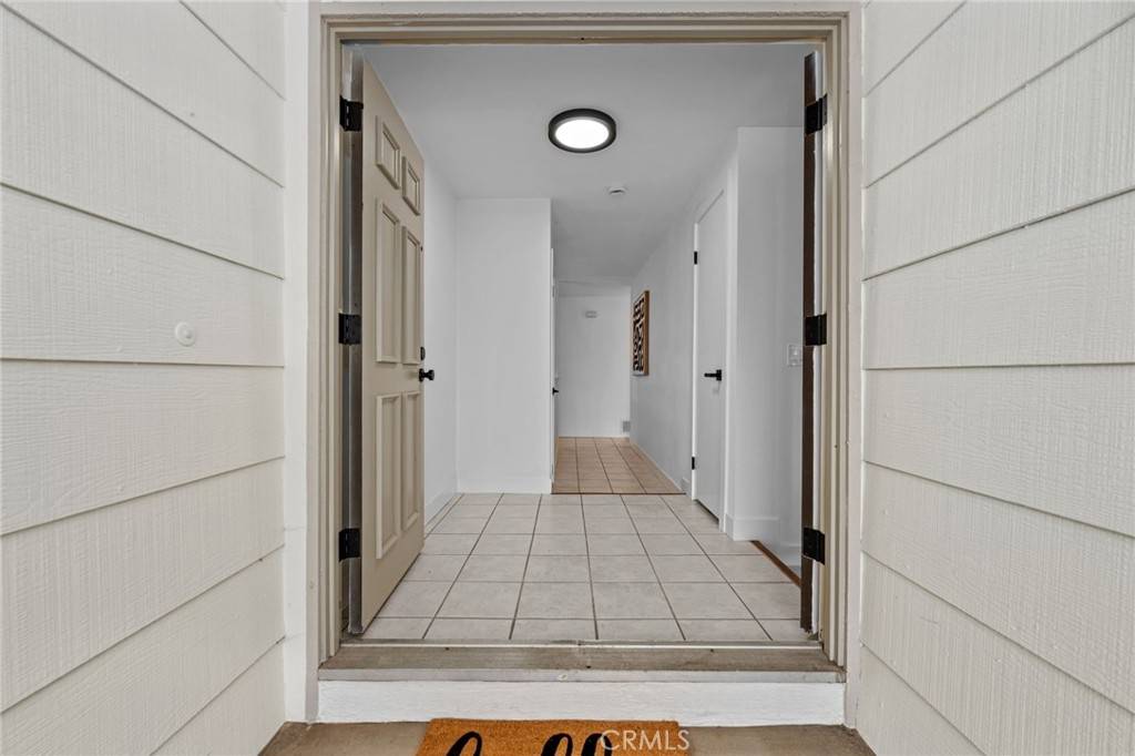 San Diego, CA 92154,1086 Amacayo CT