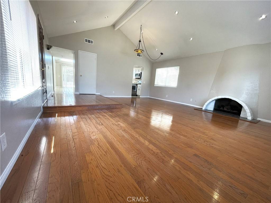 Cypress, CA 90630,4470 Avenida Granada