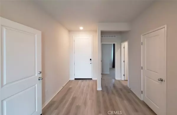 Menifee, CA 92584,24311 INSIGNIA DR