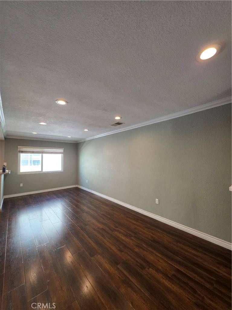 Carson, CA 90745,21901 Moneta AVE #21