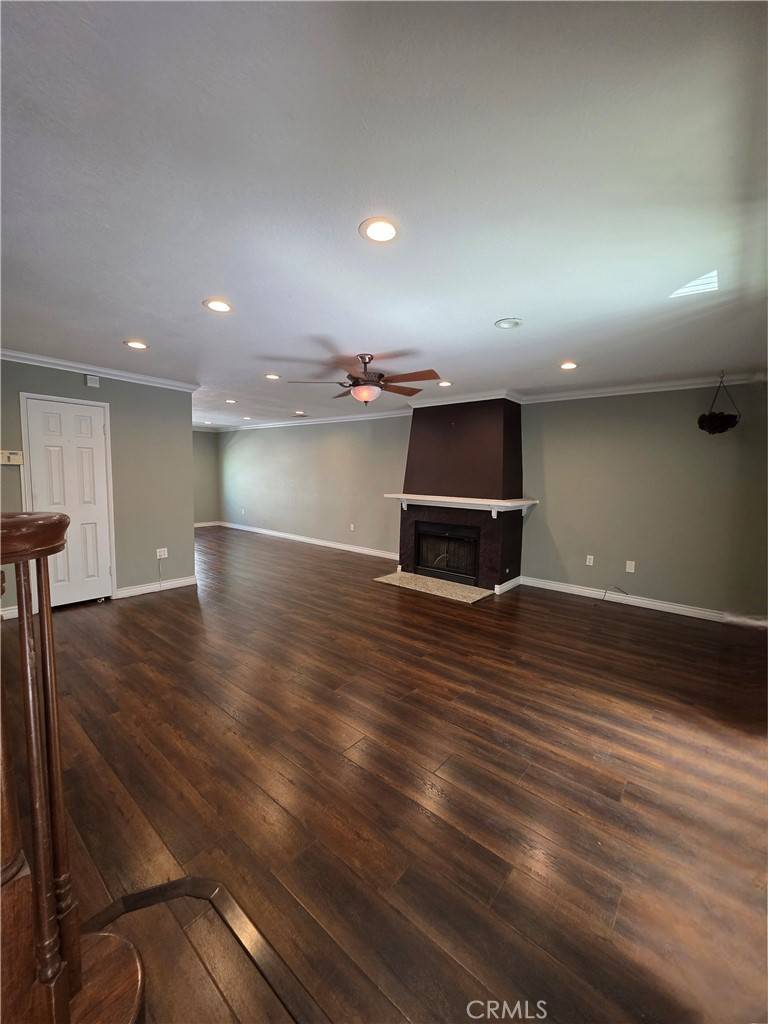 Carson, CA 90745,21901 Moneta AVE #21