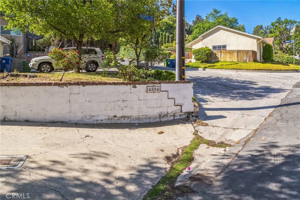 Woodland Hills, CA 91364,4804 Excelente DR