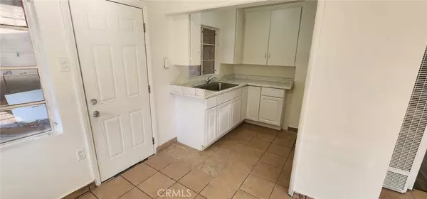 1143 N Mayfield AVE #C, San Bernardino, CA 92410