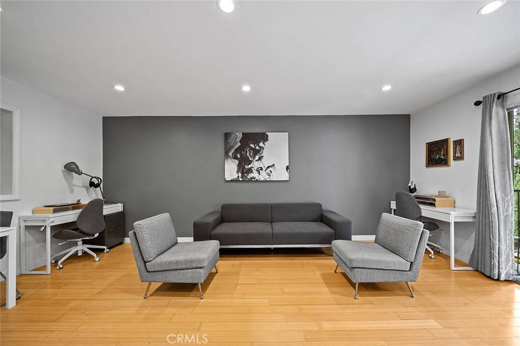 West Hollywood, CA 90069,1222 N Olive Dr #311