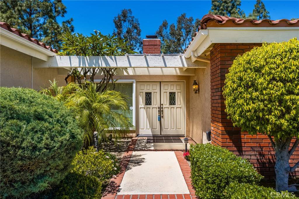 Anaheim Hills, CA 92807,6459 E Via Arboles