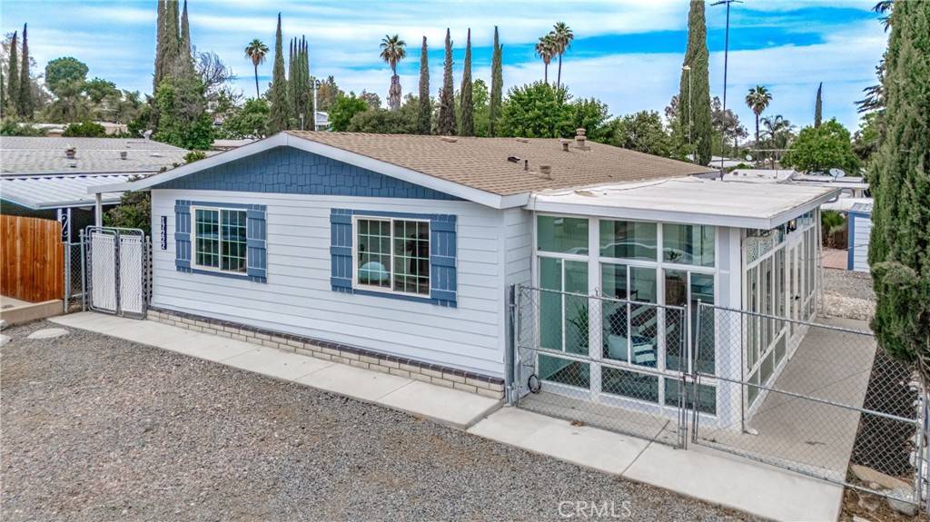 Perris, CA 92570,17222 Alameda DR
