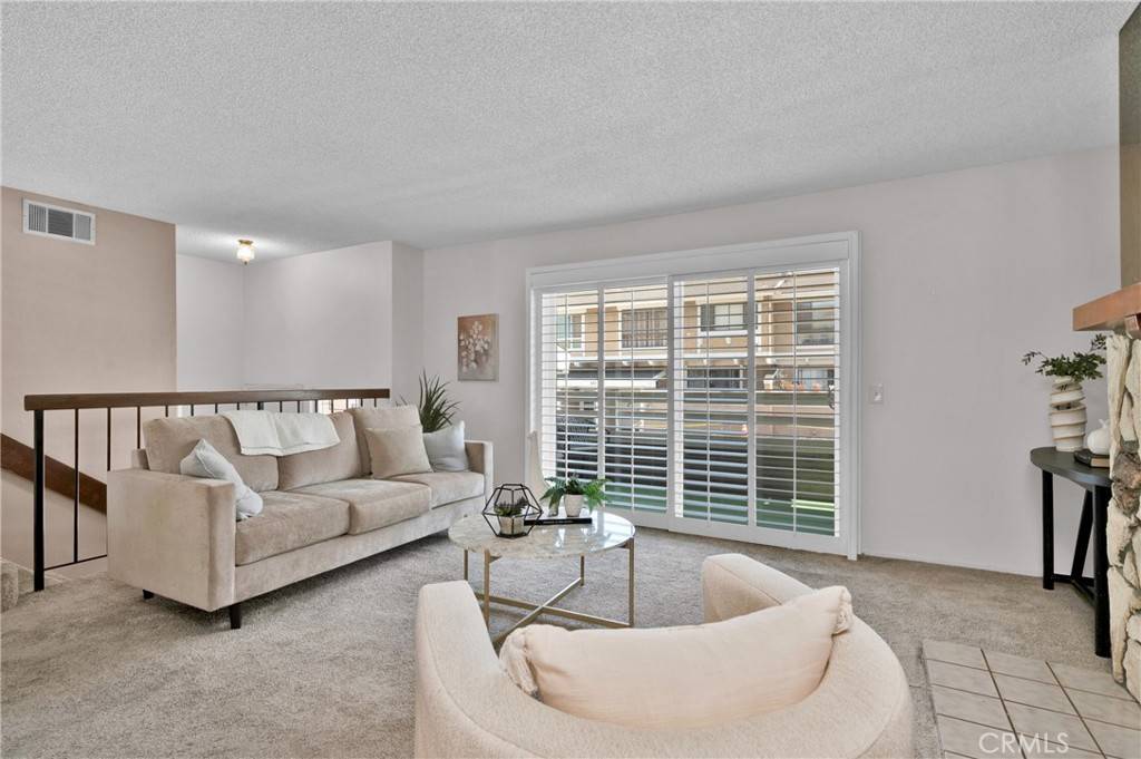 949 W Imperial BLVD #14 C, La Habra, CA 90631