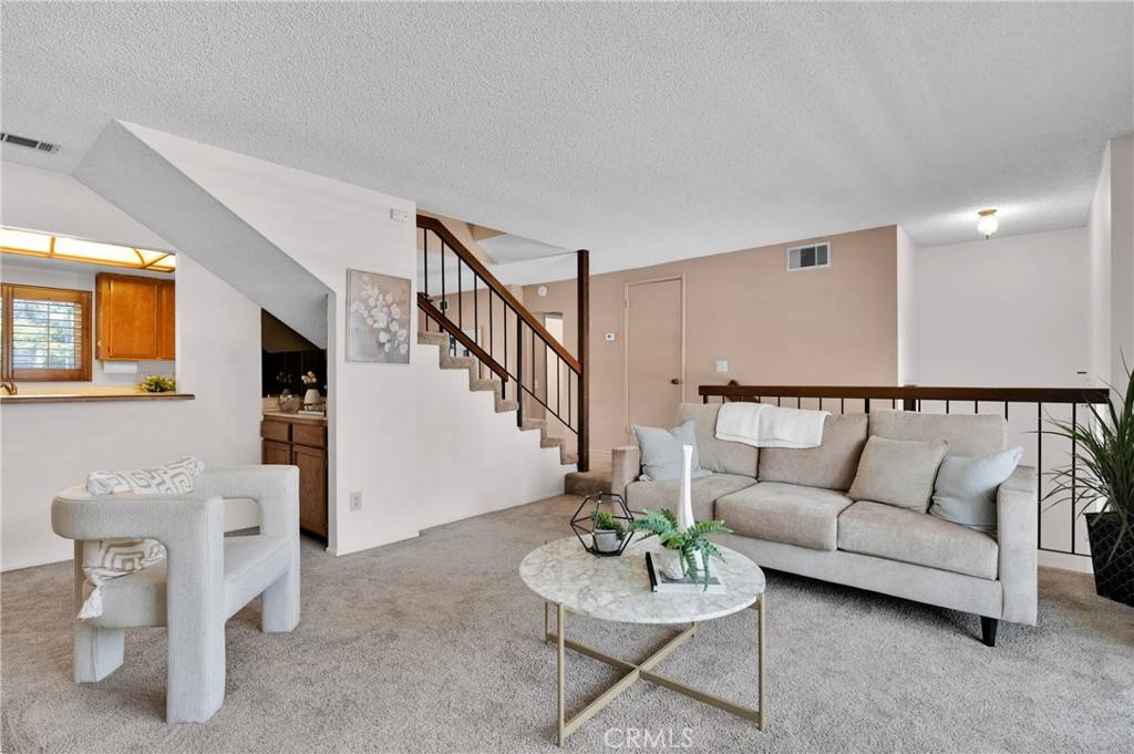 La Habra, CA 90631,949 W Imperial BLVD #14 C
