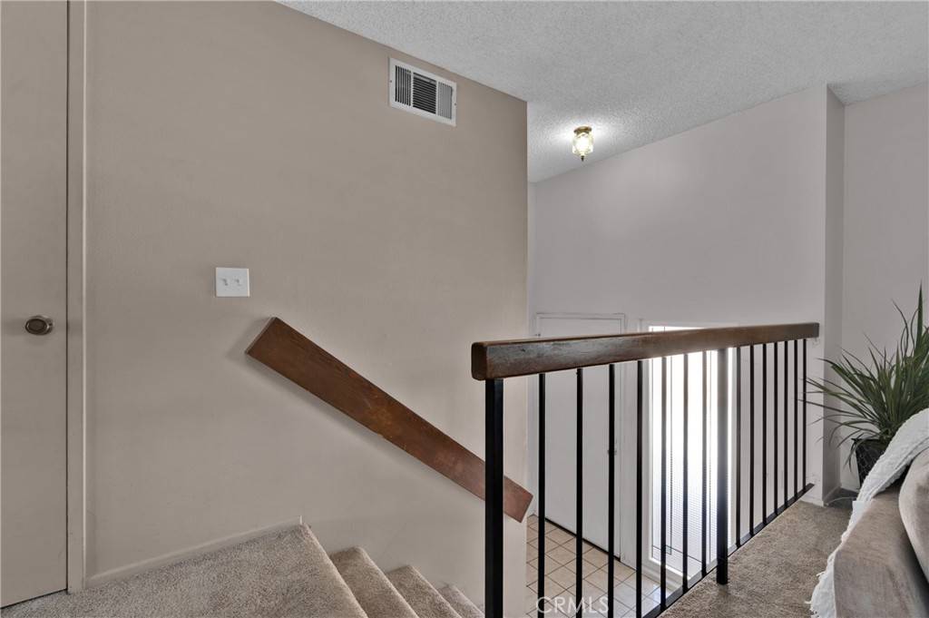 La Habra, CA 90631,949 W Imperial BLVD #14 C