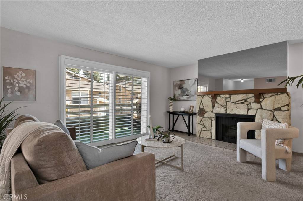 La Habra, CA 90631,949 W Imperial BLVD #14 C