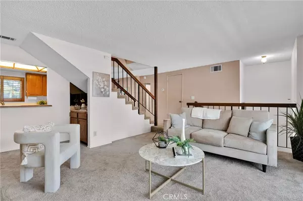 La Habra, CA 90631,949 W Imperial BLVD #14 C