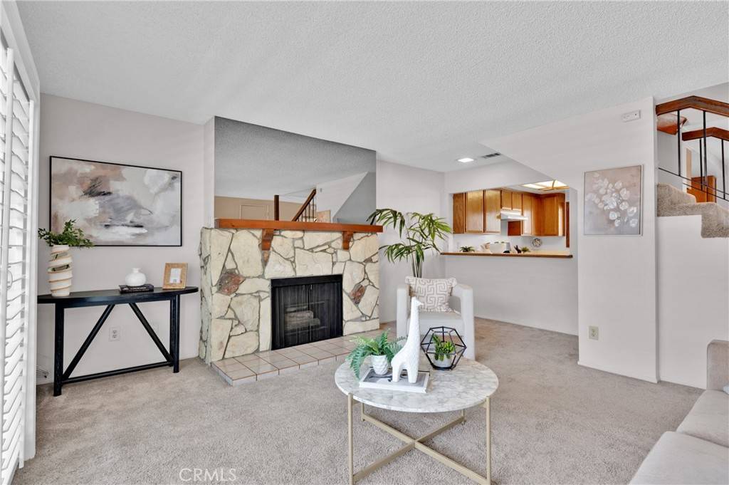 La Habra, CA 90631,949 W Imperial BLVD #14 C