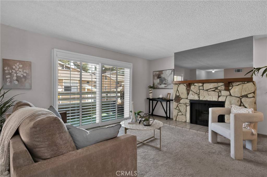 La Habra, CA 90631,949 W Imperial BLVD #14 C