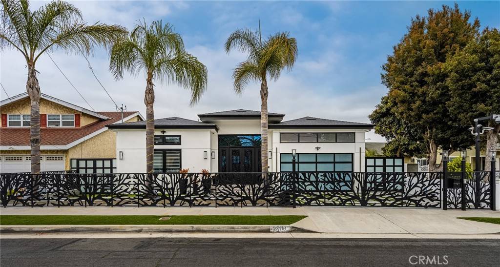23118 Pennsylvania AVE, Torrance, CA 90501