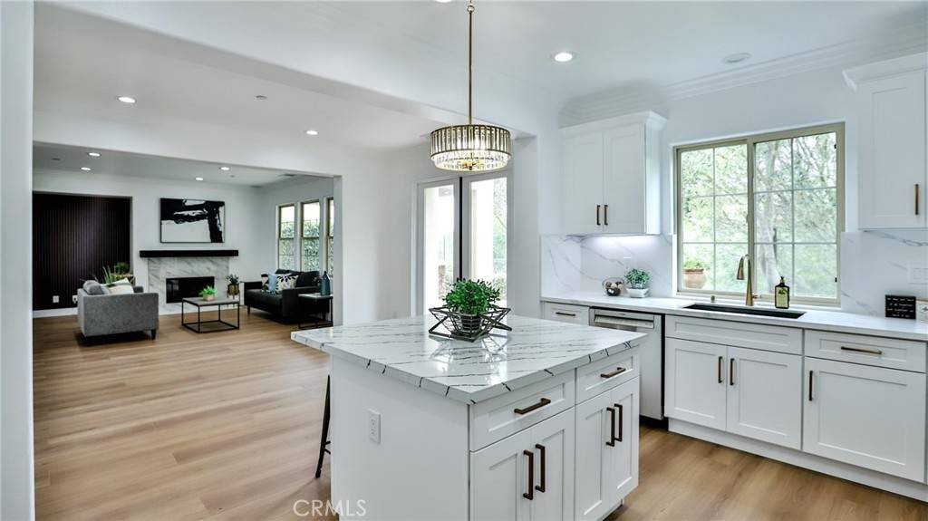 San Clemente, CA 92673,53 Via Armilla