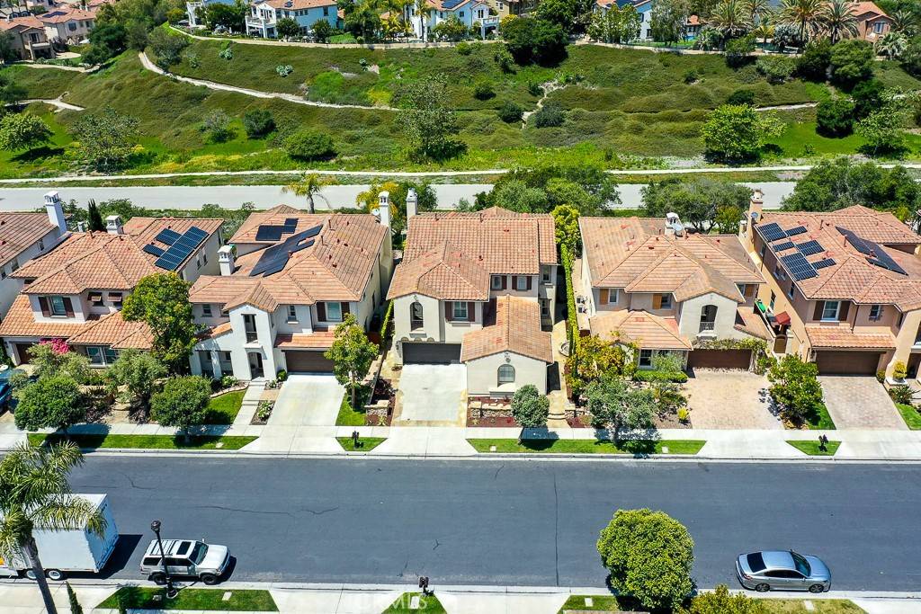 53 Via Armilla, San Clemente, CA 92673