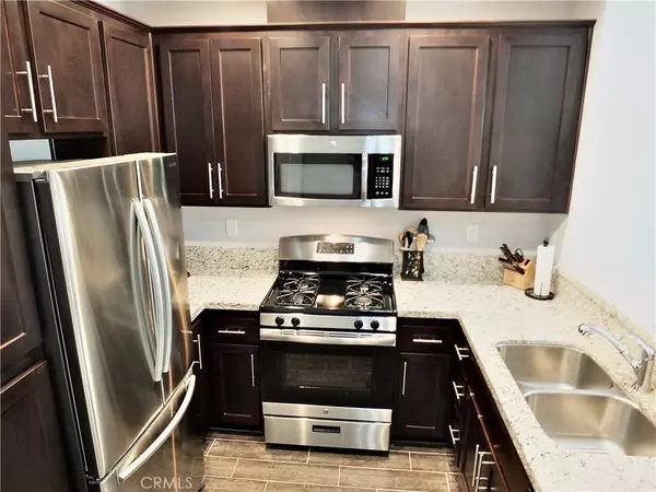 Cypress, CA 90630,4639 Massimo DR
