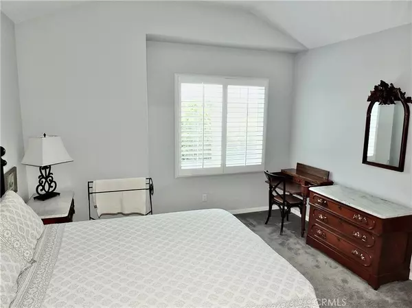Cypress, CA 90630,4639 Massimo DR