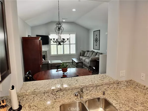 Cypress, CA 90630,4639 Massimo DR