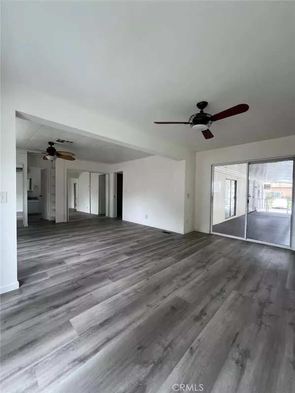 Anaheim, CA 92806,320 N Park Vista ST #99