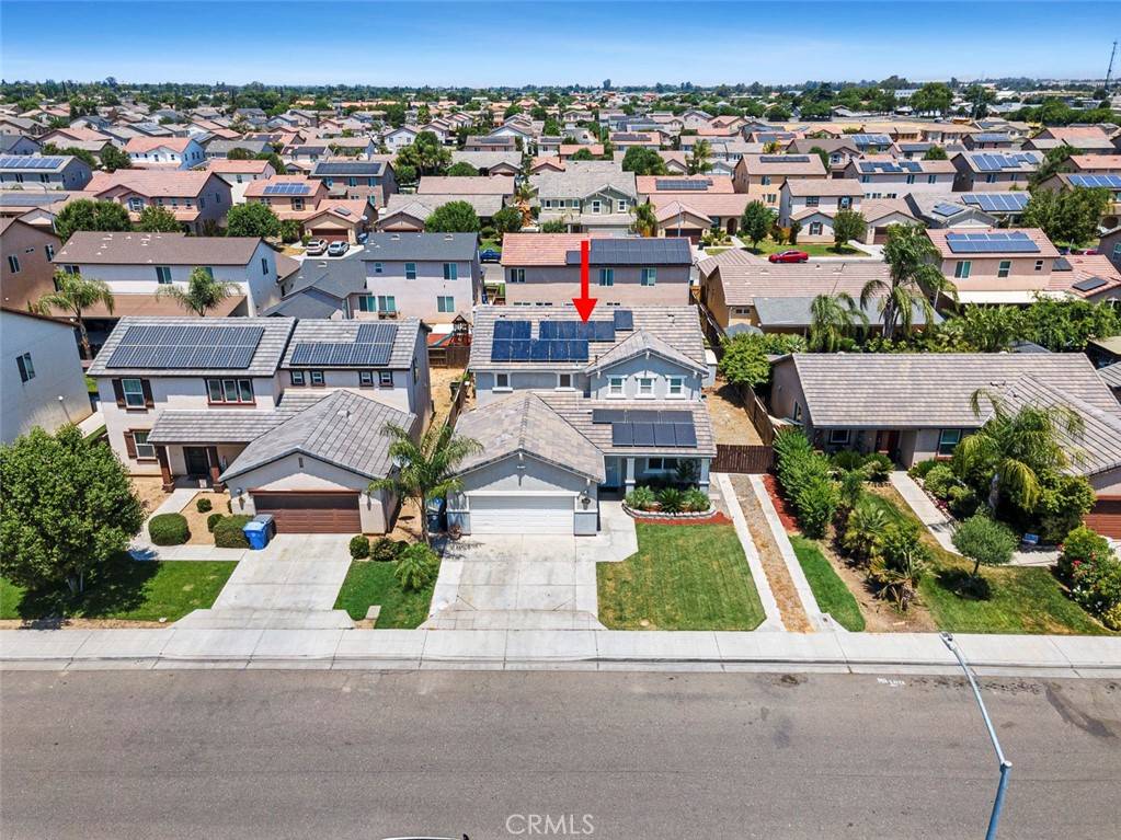 Madera, CA 93638,1413 La Quinta WAY