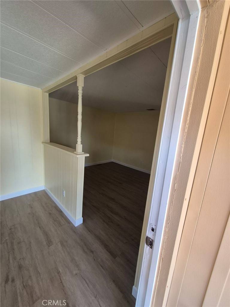 Anaheim, CA 92802,2300 S Lewis ST #20