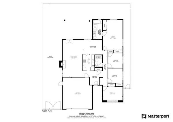 Long Beach, CA 90808,8381 E Hendrie ST