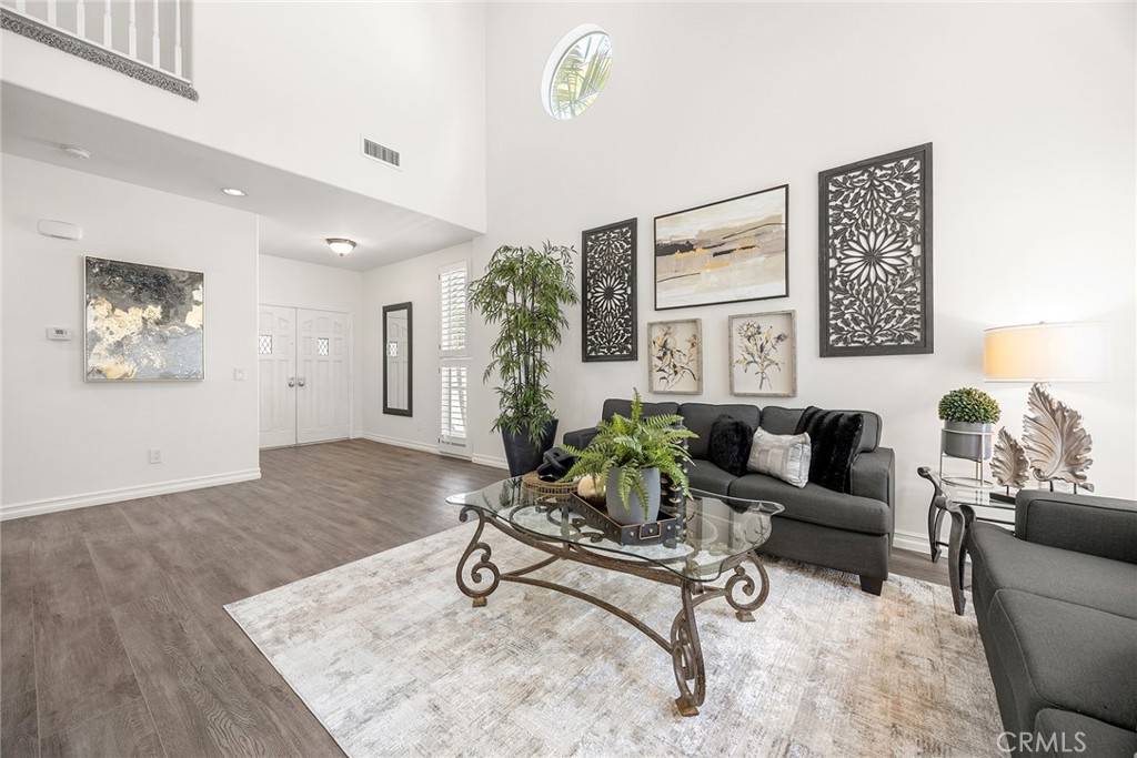 Yorba Linda, CA 92887,5770 Southview DR