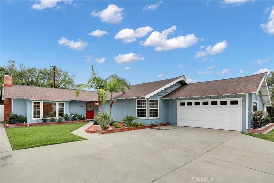 12081 Martha Ann DR, Los Alamitos, CA 90720