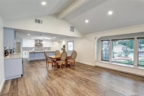 Los Alamitos, CA 90720,12081 Martha Ann DR