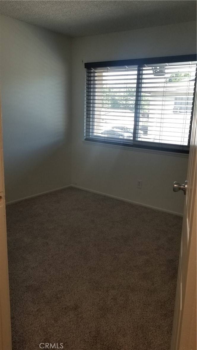 Rancho Cucamonga, CA 91730,8358 Hermosa Avenue
