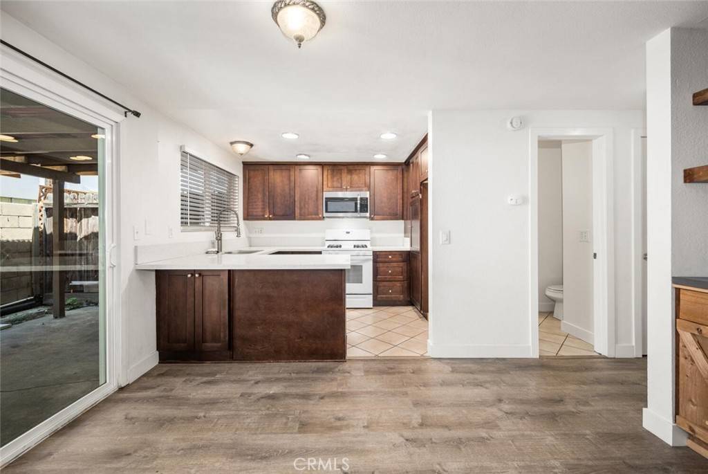 10395 Hammontree Drive, Garden Grove, CA 92843