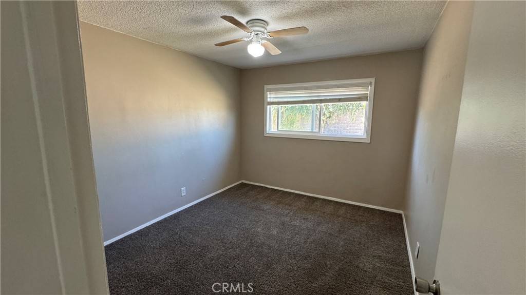 Westminster, CA 92683,14682 Kathy ST